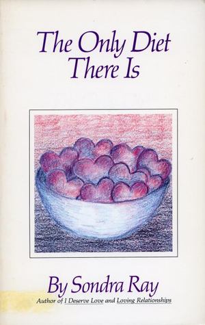 Only Diet There Is, The Only Diet There Is, The