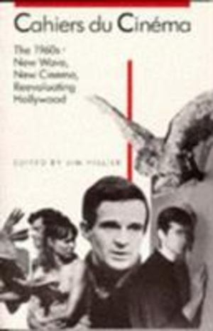 Cahiers du Cinéma Cahiers du Cinéma