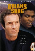 Brian's Song Brian's Song