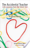 Accidental Teacher, The Accidental Teacher, The