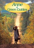 Anne of Green Gables Anne of Green Gables