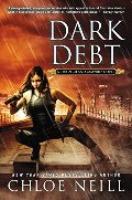 11 Dark Debt 11 Dark Debt