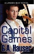 Capital Games Capital Games