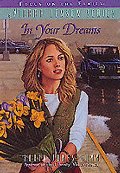 In Your Dreams (The Sierra Jensen Series #2) In Your Dreams (The Sierra Jensen Series #2)