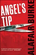 Angel's Tip Angel's Tip