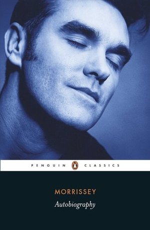 Autobiography Autobiography