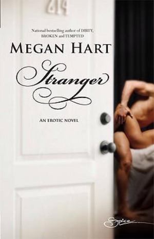 Stranger Stranger