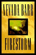 Firestorm Firestorm
