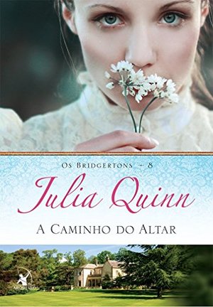 Caminho do Altar (Em Portugues do Brasil), A Caminho do Altar (Em Portugues do Brasil), A