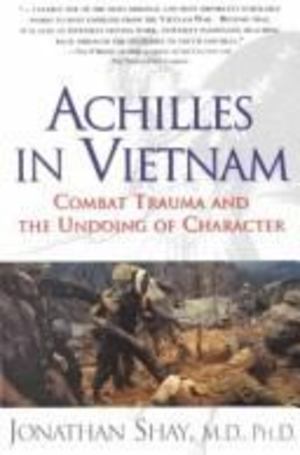 Achilles in Vietnam Achilles in Vietnam