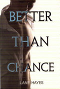 Better Than Chance Better Than Chance