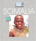 Somalia (Countries: Faces and Places) Somalia (Countries: Faces and Places)