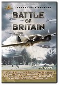 Battle of Britain (Collector's Edition) Battle of Britain (Collector's Edition)