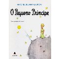 O pequeno príncipe O pequeno príncipe