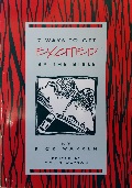 7 Ways to Get Excited By The Bible - by Rick Warren 7 Ways to Get Excited By The Bible - by Rick Warren