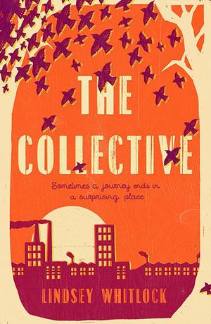 Collective, The Collective, The