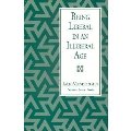 Being Liberal in an Illiberal Age: Why I Am a Unitarian Universalist Being Liberal in an Illiberal Age: Why I Am a Unitarian Universalist