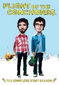Flight of the Conchords: Season 1 Flight of the Conchords: Season 1