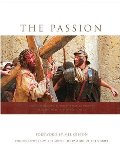Passion: Photography from the Movie "The Passion of the Christ", The Passion: Photography from the Movie "The Passion of the Christ", The