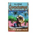 Abominable Snowman of Pasadena (Goosebumps #38), The Abominable Snowman of Pasadena (Goosebumps #38), The