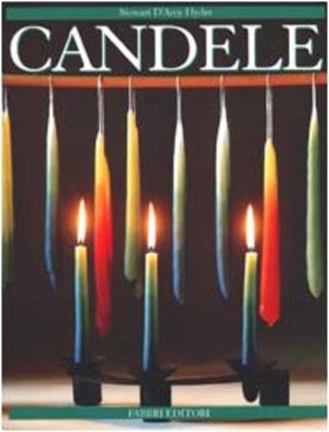 Candele Candele