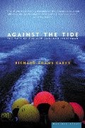 Against the Tide: The Fate of the New England Fisherman Against the Tide: The Fate of the New England Fisherman
