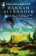 Double Blind (Hideaway, Book 9) Double Blind (Hideaway, Book 9)