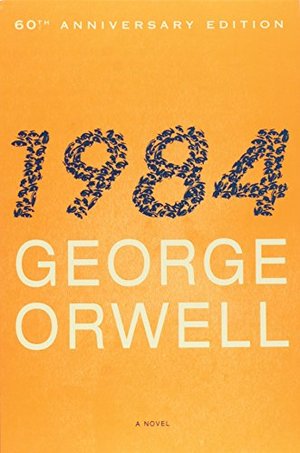 1984: 60th-Anniversary Edition (Plume) 1984: 60th-Anniversary Edition (Plume)