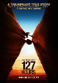 127 Hours (2010) 127 Hours (2010)