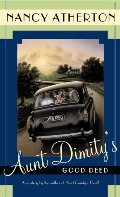 Aunt Dimity's Good Deed (Aunt Dimity #3) Aunt Dimity's Good Deed (Aunt Dimity #3)