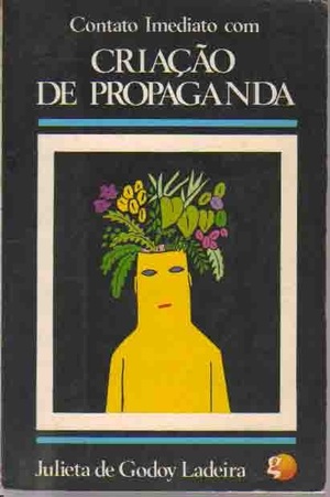 Contato imediato com Criação de Propaganda Contato imediato com Criação de Propaganda