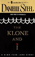 Klone and I, The Klone and I, The
