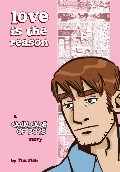 Love is the Reason (Cavalcade of Boys) Love is the Reason (Cavalcade of Boys)