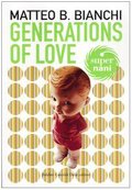 Generations of love Generations of love