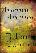America America: A Novel America America: A Novel