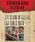 11/22/63 11/22/63