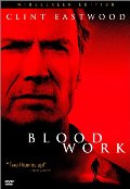 Blood Work (Widescreen Edition) Blood Work (Widescreen Edition)