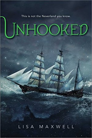 Unhooked Unhooked