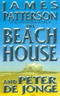 Beach House, The Beach House, The