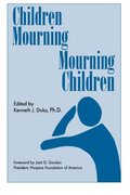 Children Mourning, Mourning Children Children Mourning, Mourning Children