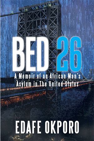 Bed 26 Bed 26