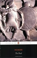 Iliad, The Iliad, The