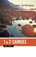 1 and 2 Samuel for Everyone (Old Testament for Everyone) 1 and 2 Samuel for Everyone (Old Testament for Everyone)