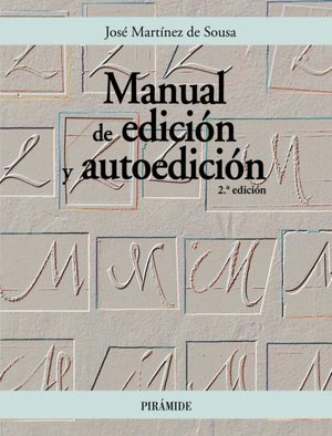 Manual de edicion y autoedicion Manual de edicion y autoedicion
