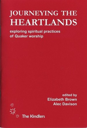 Journeying the Heartlands Journeying the Heartlands