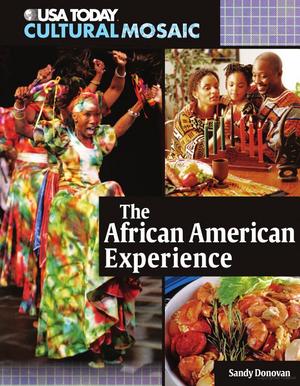 African American Experience, The African American Experience, The