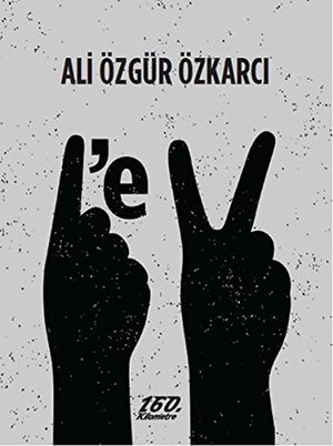 1'e 2 1'e 2