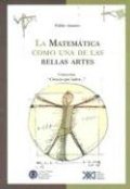 La Matematica Como Una De Las Bellas Artes La Matematica Como Una De Las Bellas Artes