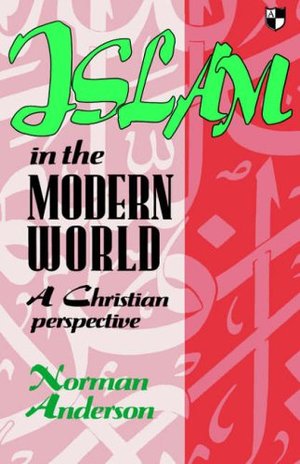 Islam in the Modern World Islam in the Modern World