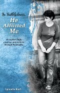 In Faithfulness, He Afflicted Me In Faithfulness, He Afflicted Me